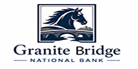 Granite Bridge National Bank